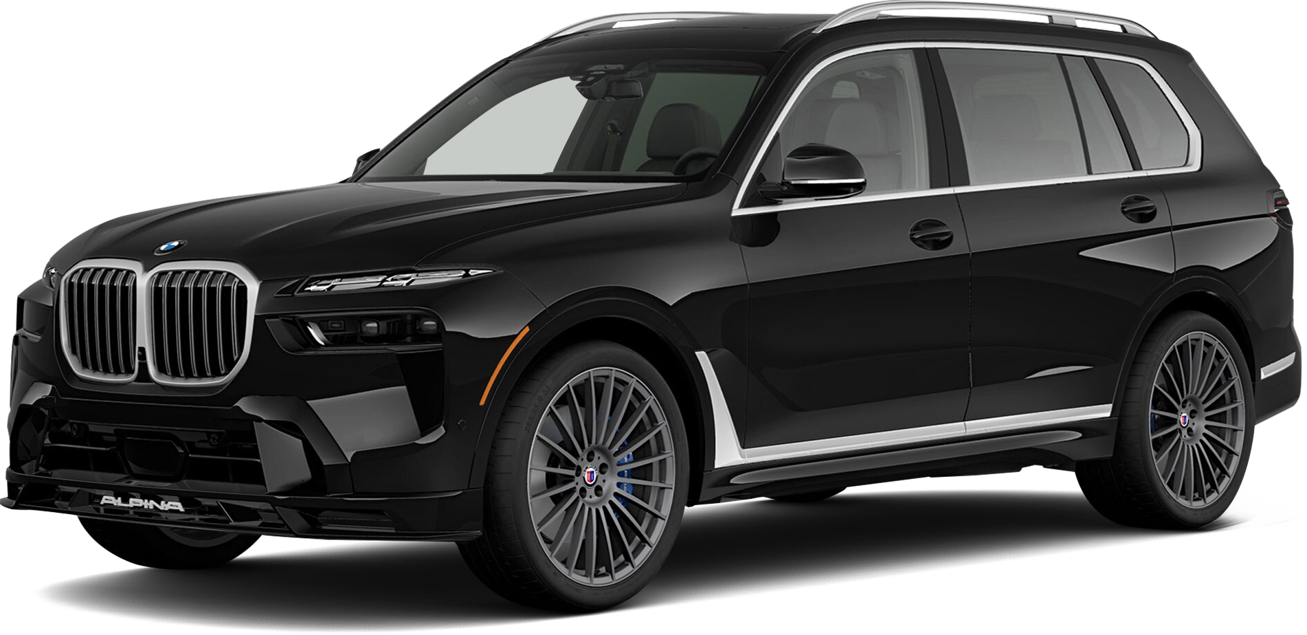 2027-BMW-X7-Alpina-SUV-S09.png
